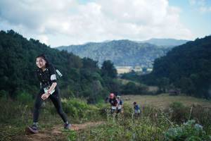 BIB: 1768
                            <button type="button" onclick="openModal(16013951)" class="btn btn-primary btn-sm float-right btn-popup" data-toggle="modal" data-target=".modal-high-quality">
                        <i class="fas fa-shopping-cart"></i> Add to Cart
                    </button>
                                            <button type="button" onclick="isThisMe(16013951, true)" class="btn btn-success btn-sm float-right btn-popup btn-isme hidden" data-toggle="tooltip" data-placement="bottom" title="นี่คือรูปของคุณใช่ไหม คลิกที่นี่เพื่อเอาเข้าอัลบั้ม">
                        <i class="fas fa-plus"></i> Add to album
                    </button>
                    <button type="button" onclick="isThisMe(16013951, false)" class="btn btn-warning btn-sm float-right btn-popup btn-isnotme hidden">
                        <i class="fas fa-ban"></i> Remove from album
                    </button>